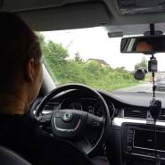 WhatsApp Image 2024 06 09 at 14.34.03