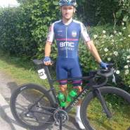 WhatsApp Image 2024 06 09 at 17.46.00