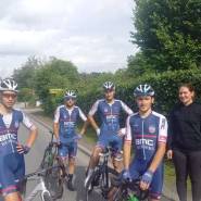 WhatsApp Image 2024 06 09 at 17.46.32