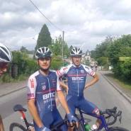 WhatsApp Image 2024 06 09 at 17.47.29