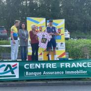 WhatsApp Image 2024 06 09 at 18.20.54 2