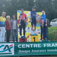 WhatsApp Image 2024 06 09 at 18.20.55 2