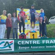 WhatsApp Image 2024 06 09 at 18.20.55