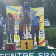 WhatsApp Image 2024 06 09 at 18.20.56