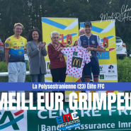 victoirepodium BMC 3