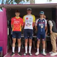 WhatsApp Image 2024 06 02 at 20.13.24