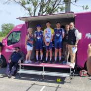 WhatsApp Image 2024 06 02 at 20.18.09