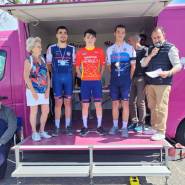 WhatsApp Image 2024 06 02 at 20.18.10