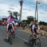 WhatsApp Image 2024 06 02 at 20.53.34