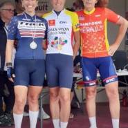 WhatsApp Image 2024 06 03 at 11.09.22