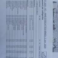 WhatsApp Image 2024 06 02 at 17.01.54 1