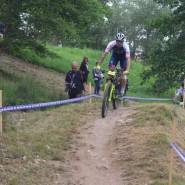 WhatsApp Image 2024 06 11 at 12.22.37