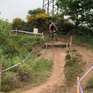 WhatsApp Image 2024 06 11 at 12.22.38