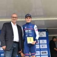 122119348604308064 5224448530220595483 n