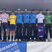 2870253146448166 5258110554370813217 n