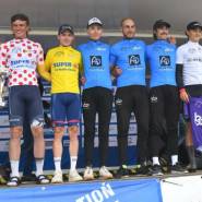 122119346684308064 4887524180323877116 n