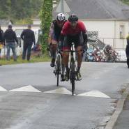 2870347869772027 2107085929200855442 n