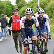 122119348070308064 2031089263740661420 n