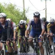 2870349593105188 438331489848951223 n