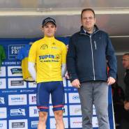 122119346504308064 1654720237974460137 n