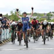 122119346432308064 8734015696686152338 n