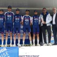 2870351993104948 510253204375574324 n