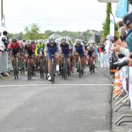 122119347674308064 9037438206701286468 n