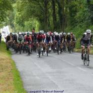 2870345766438904 4161343576953299606 n