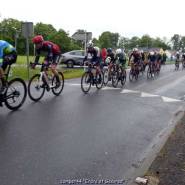 2870345976438883 7262000945260207667 n