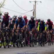 2870348883105259 6734745417371784359 n