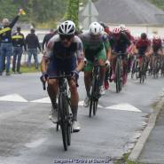 2870347946438686 5136841223382896604 n