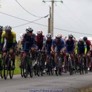 2870348806438600 8339158976556952782 n