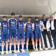 122119348748308064 4870528023888437527 n