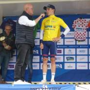 2870351273105020 4607911376275178519 n