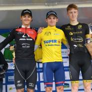 122119346636308064 7627880731880459712 n