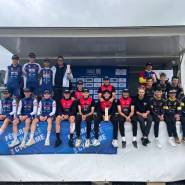 99983fcb f2b2 4896 ae85 0ddf2f5cacfe