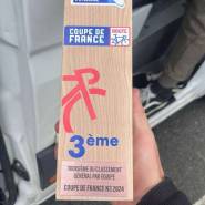 WhatsApp Image 2024 06 16 at 18.03.07