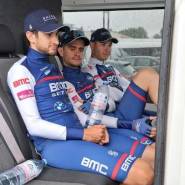 WhatsApp Image 2024 06 16 at 21.02.13