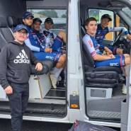 WhatsApp Image 2024 06 16 at 21.02.15