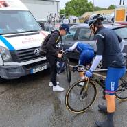 WhatsApp Image 2024 06 16 at 21.02.16 1