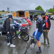 WhatsApp Image 2024 06 16 at 21.02.16 2