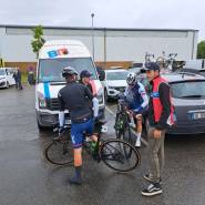 WhatsApp Image 2024 06 16 at 21.02.16 3