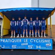 WhatsApp Image 2024 06 16 at 21.02.16