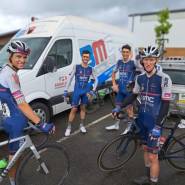 WhatsApp Image 2024 06 16 at 21.02.17 1