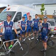 WhatsApp Image 2024 06 16 at 21.02.17 2