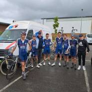 WhatsApp Image 2024 06 16 at 21.02.17 3