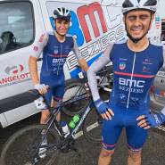 WhatsApp Image 2024 06 16 at 21.02.17