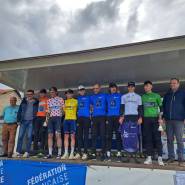 WhatsApp Image 2024 06 16 at 21.02.18 1