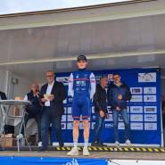 WhatsApp Image 2024 06 16 at 21.02.18 2