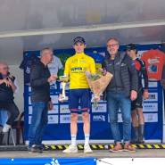 WhatsApp Image 2024 06 16 at 21.02.18